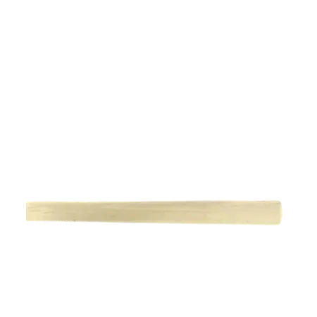 Рукоятки для молотка