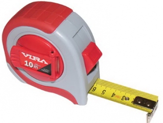 3992d215f5d33bb6407311723f7baa95