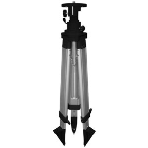 5a5263bf19ac1594abd75b1a653fee32