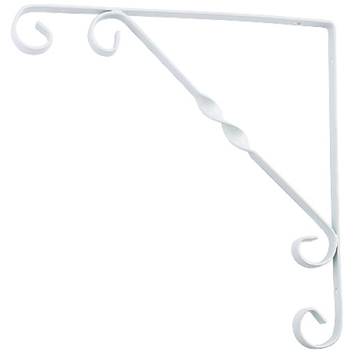 c12f6774d81c21e9d81aade5e37ef2821c7e38d9_94052_1