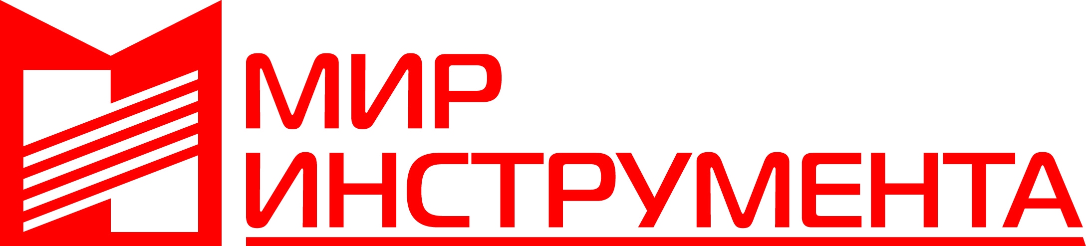 Мир Инструмента