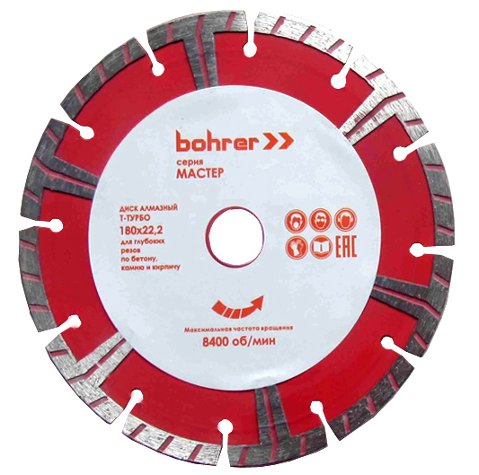 d7cb4e94e0a31a5e7f28bb966d29dcbb