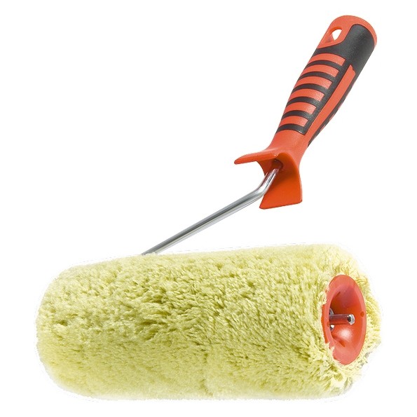 39369fad2892082ecb099ee419c7048100aeb367_80654_1