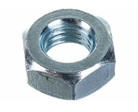 Гайка-цинк-DIN-934-М10-_99_45шткг_-1-_1_