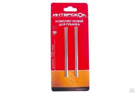 256d2c31406a7cd87eec2167935a1b7d