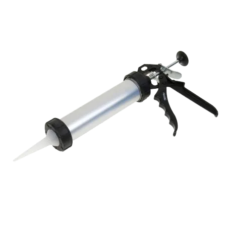 Пистолеты для пены и герметика