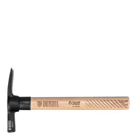 Молотки специальные