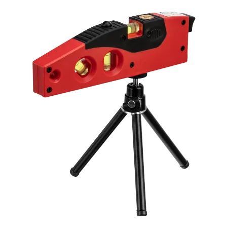 Уровни лазерные