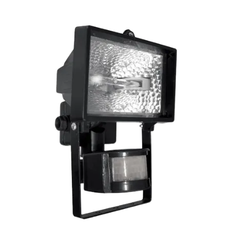 Осветительное оборудование