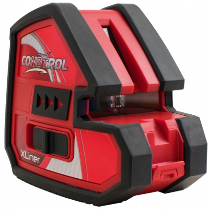 e330bd422932a6c16455d85df25a2268