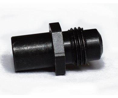 Насадка удлиненная для труднодоступных мест для 29F99FDEA7B72C0E4588F4B4C9C2B62B