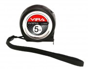 03999cc267f1c771e06ccd1baffdc997