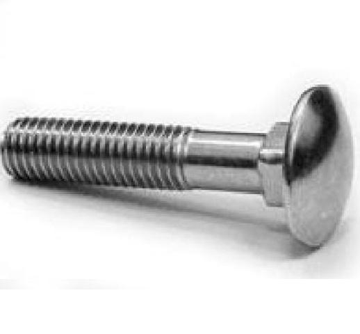 5c3fe25039ec0330cc68680445a0c6dd