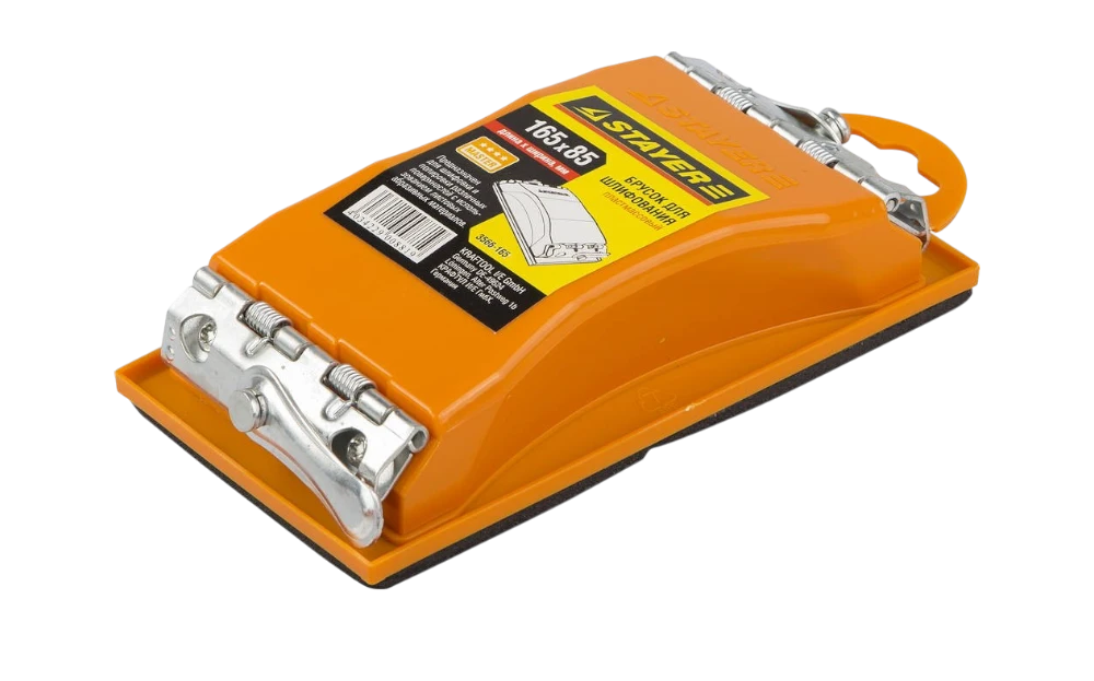 Приспособления для шлифования