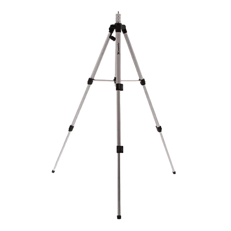 Аксессуары для лазерных уровней