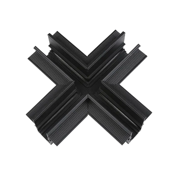 Комплектующие для Световых линий