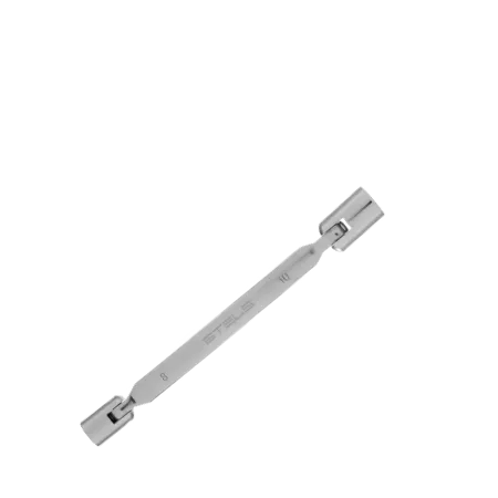 Ключи шарнирные