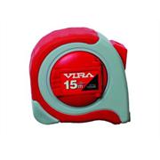 370672e4b0568edbf87a2e5159a15f39