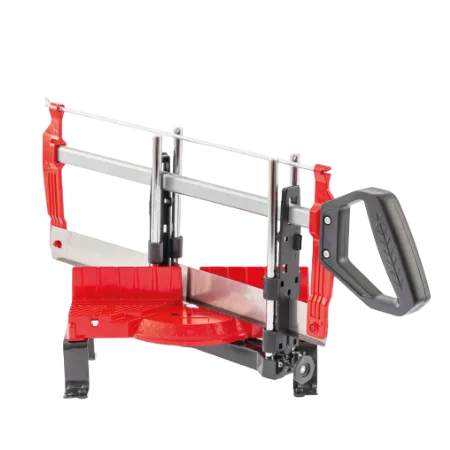 Стусла прецизионные