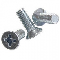 872cb60ac7efe0608600ba969452e673