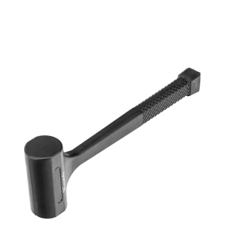 Кувалды с фибергласовой рукояткой