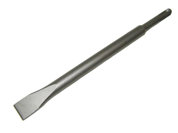 0ce7d669c8c12313d33865cddd7b2a10