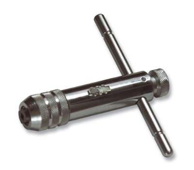 9c3c69ab4a95df999d86828609bf4701