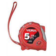 39a3e1d9652a6501bc0ef67bcc522455