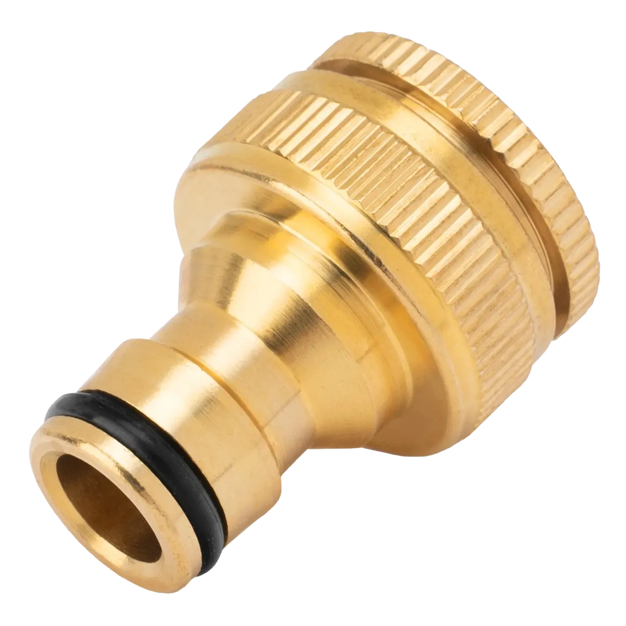 Адаптеры латунные