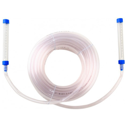 2d1f948bb8317500958e584b4fc281c2