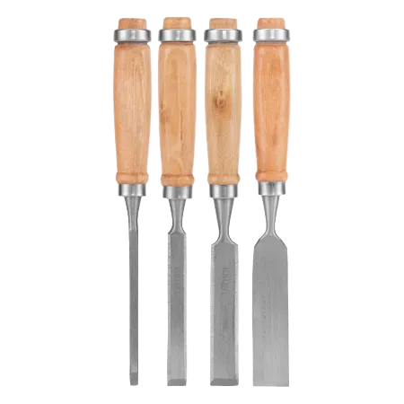 Долота-стамески наборы
