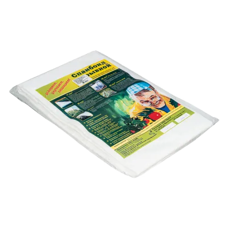 Укрывной материал