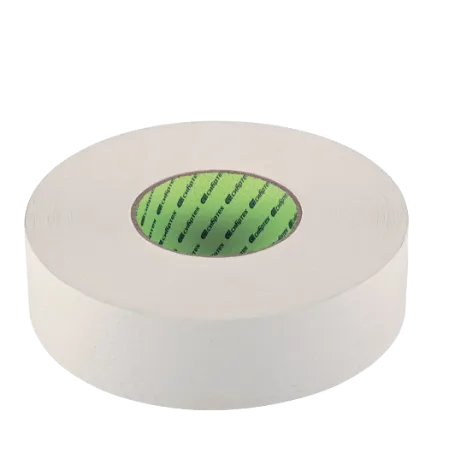 Ленты углозащитные и углоформирующие