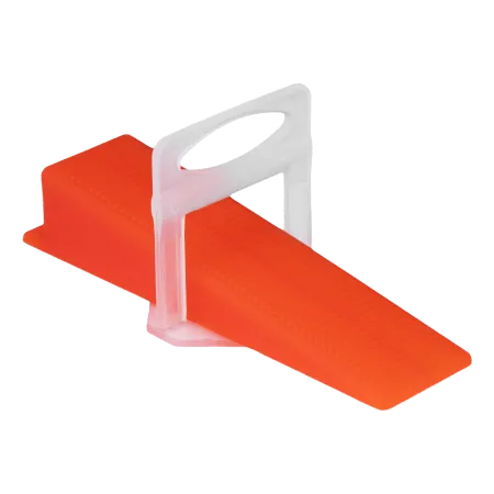 Приспособление для кладки плитки