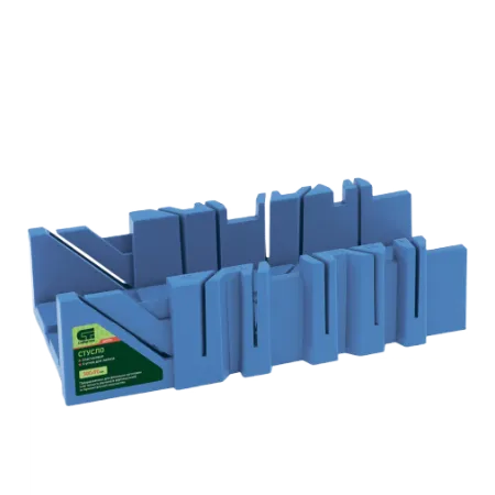 Стусла пластиковые