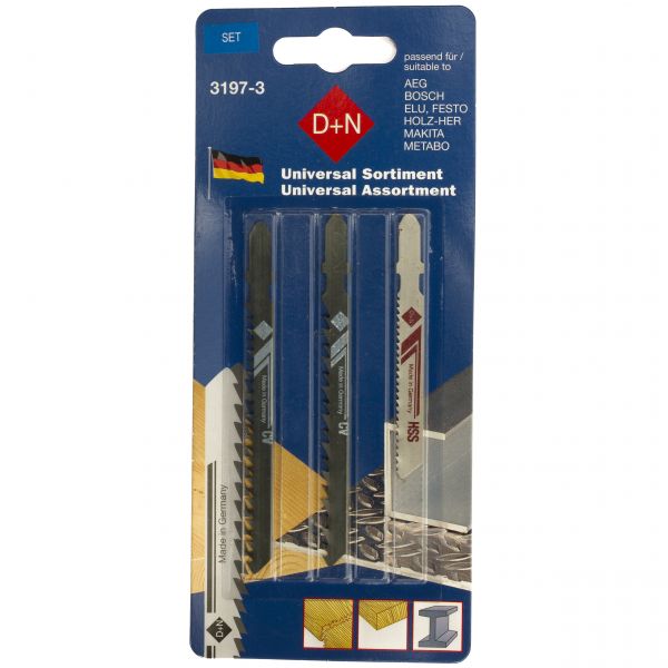 8cfeca0f1c58bc005ef1a8e639466c6b