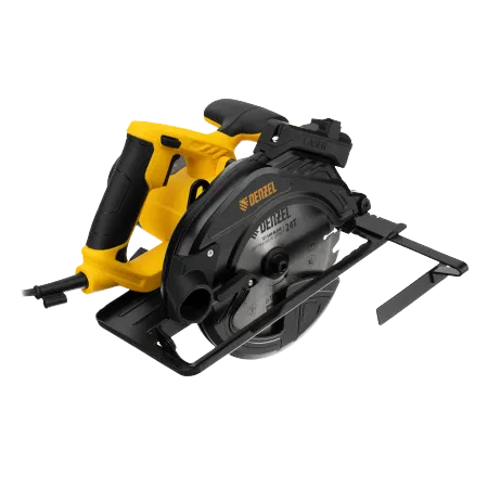 Пилы циркулярные