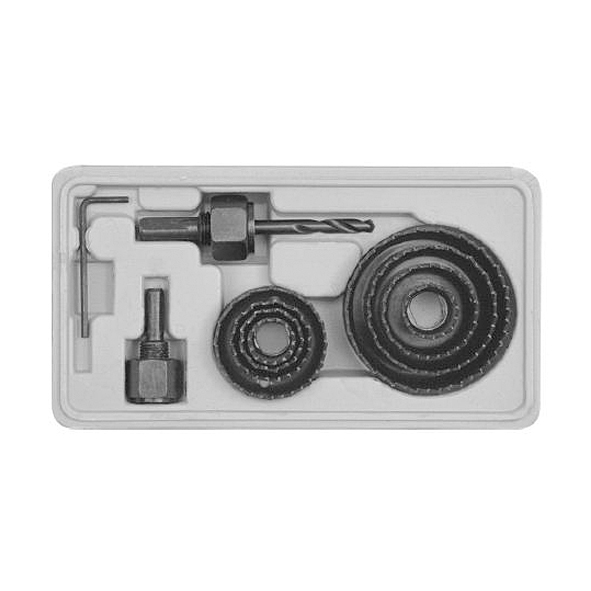 61469fe833288241ac7763f8a66418a6