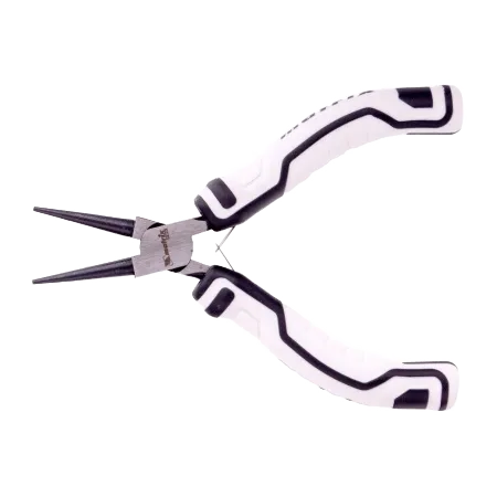 Круглогубцы