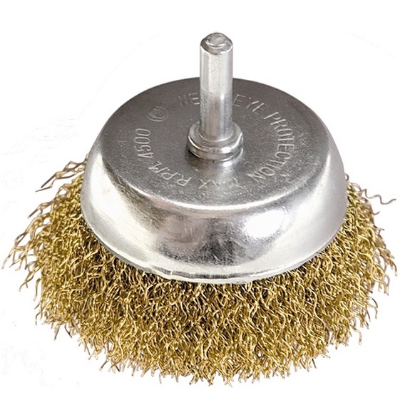 9976bdee44c1134fcaeac33e5a1ec4a2dc85c80a_74475_1