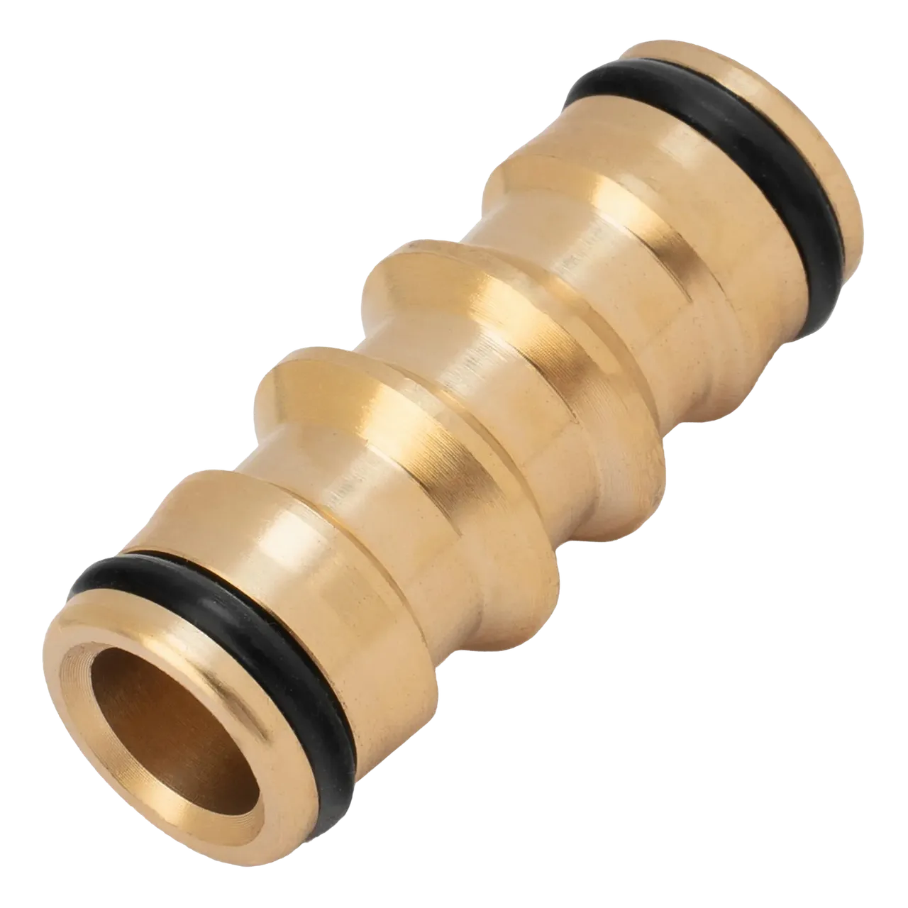 Переходники латунные