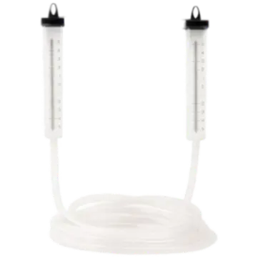 Гидроуровни