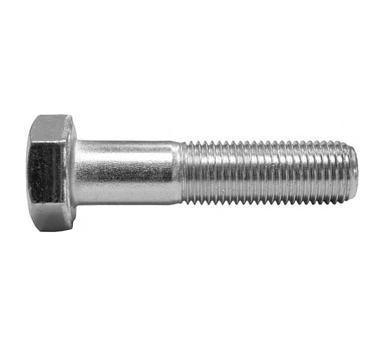 54140372