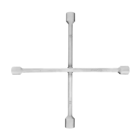 Ключи баллонные