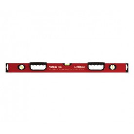 a641f3f9fd45de251eef4febdb7e16e5