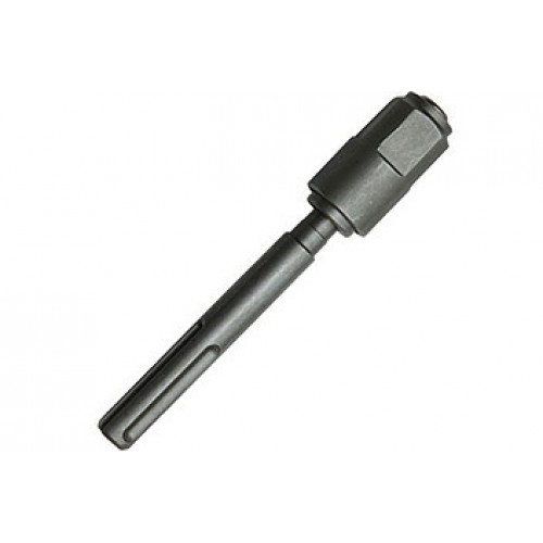 5f08785f97f153142da649fba0696ec1