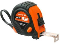 85790482dd00ff6cc0e421794ba0a7b5