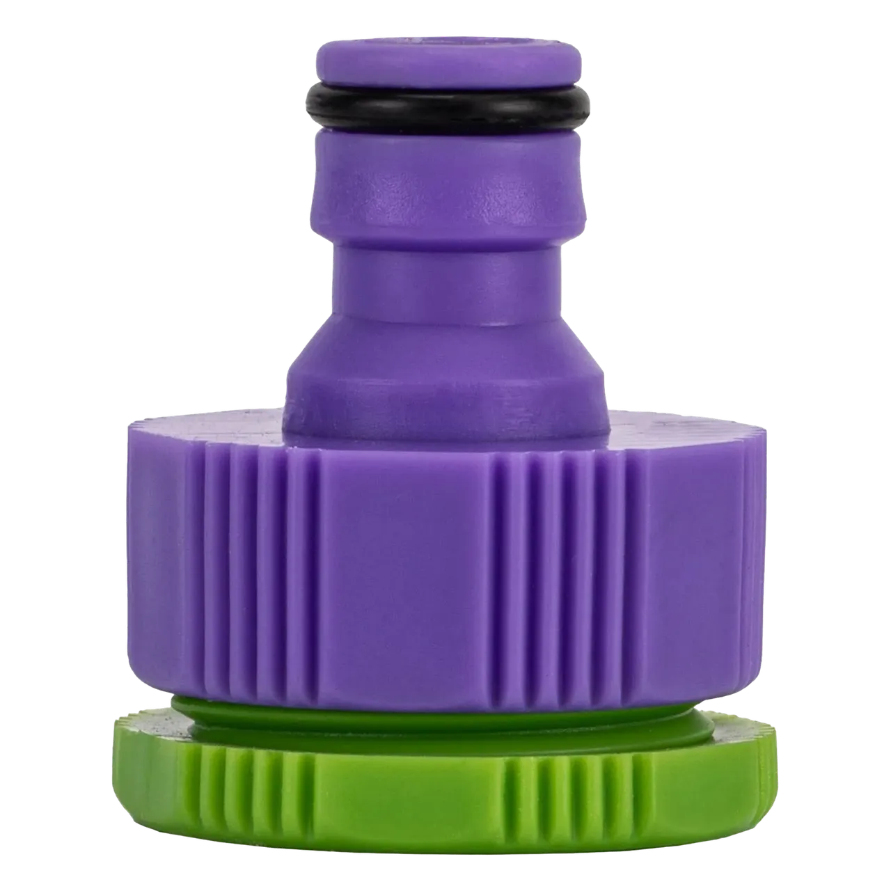 Адаптеры пласмассовые