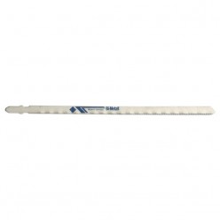 6d43a80fd6d8005a40a60a4c45d2820c