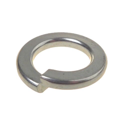 1b32e45eaa20710d282d0581df3dd866